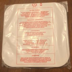 Angelcare Movement Sensor Pad